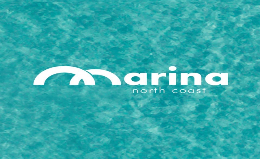 عارفين حكاية مارينا