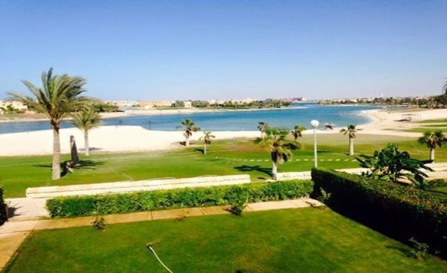 Marina 5 North Coast | Marina 5 - North Coast