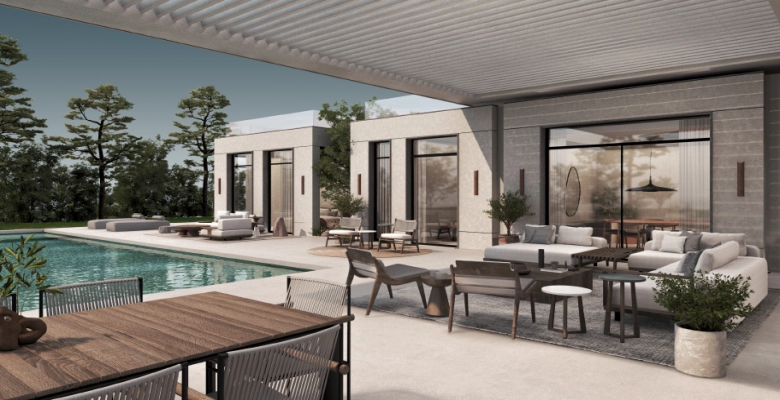 Hills of One- New Zayed