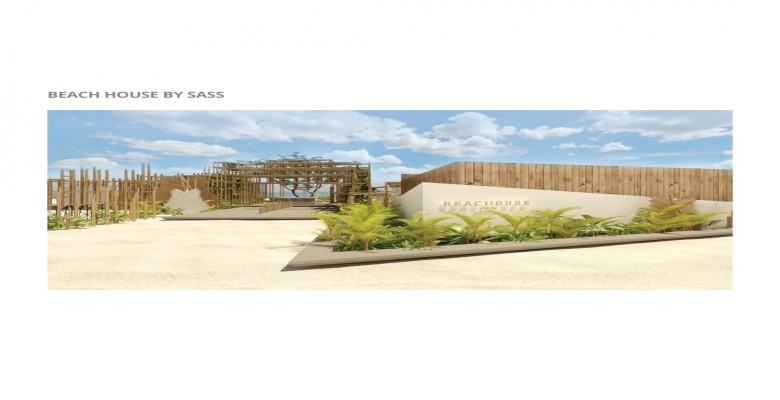 Naia West - New zayed