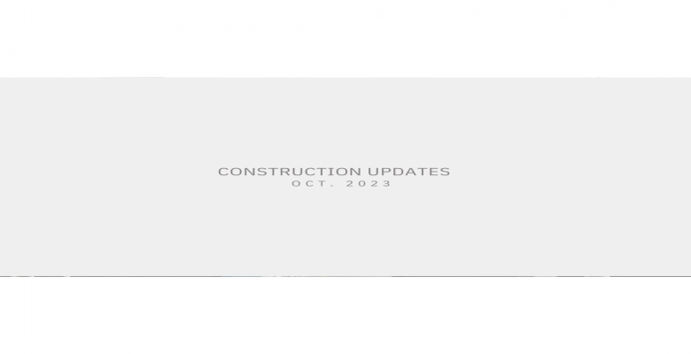 Naia West - New zayed