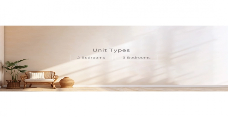 Naia West - New zayed